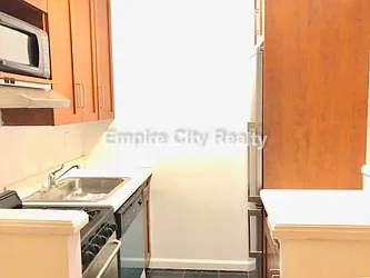 Rented by Empire City NYC Realty