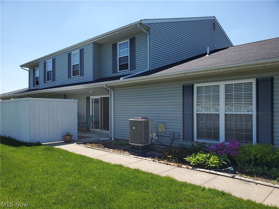 1st image of 6858 Beacon Dr #71-D