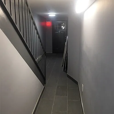 Rented by City Living | media 40