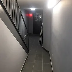 Rented by City Living