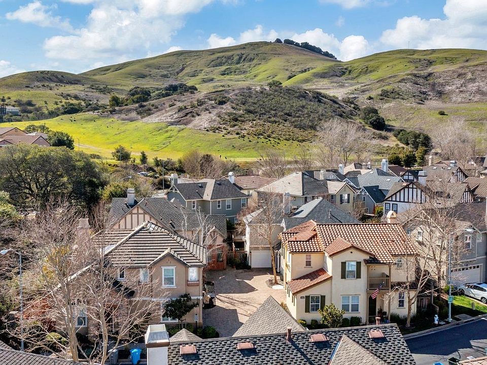 6174 Ashwell Way, Vallejo, CA 94591 Zillow