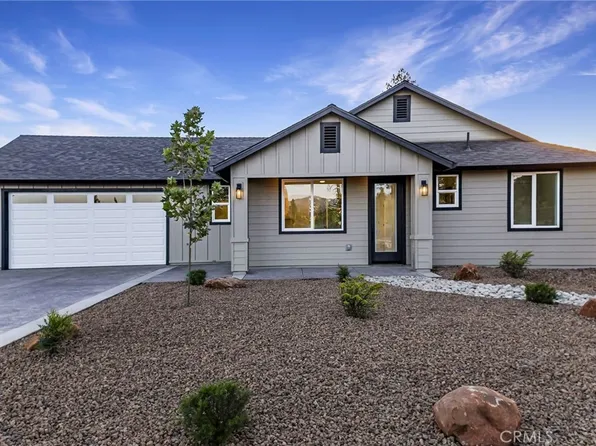 5421 Pentz Rd, Paradise, CA 95969