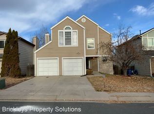 5144 Austerlitz Dr, Colorado Springs, CO 80923