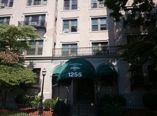 1255 Commonwealth Ave APT 1, Allston, MA 02134
