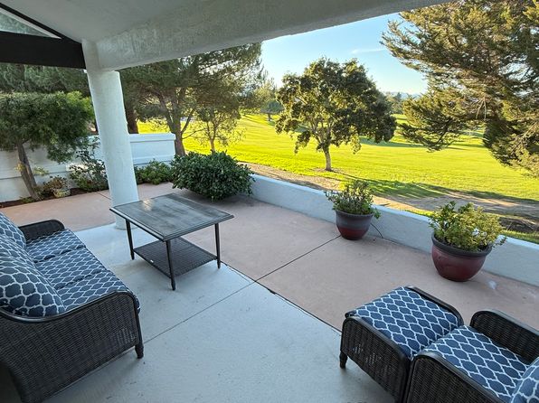 (undisclosed Address)