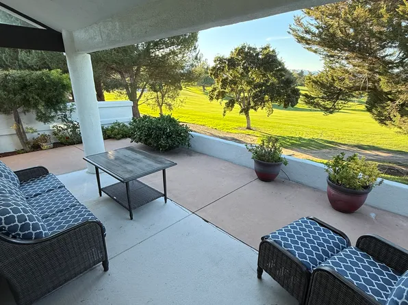 (undisclosed Address), San Luis Obispo, CA 93401