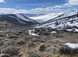 1697 Elk Ridge Rd, Wolcott, CO 81655