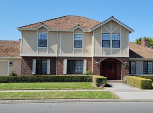 1088 Kentfield Dr, Salinas, CA 93901