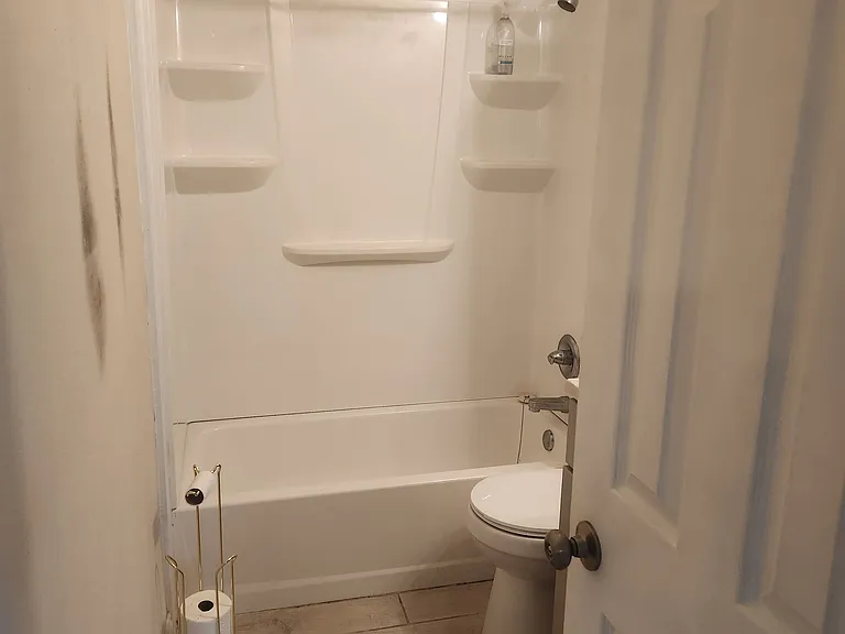 3225 Montecito Blvd — Photo 4