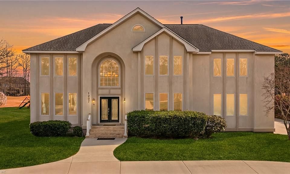 1st image of 1207 Masters Row