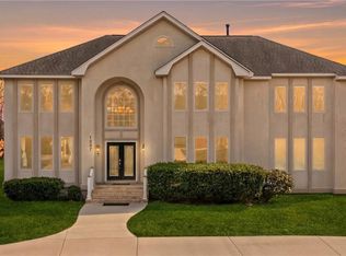 1207 Masters Row, Chesapeake, VA 23320