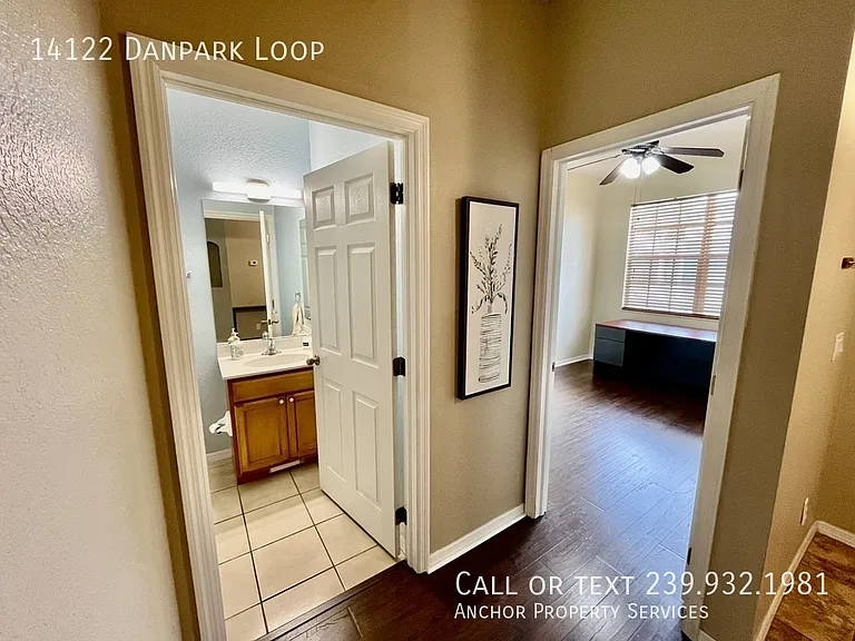 14122 Danpark Loop — Photo 19