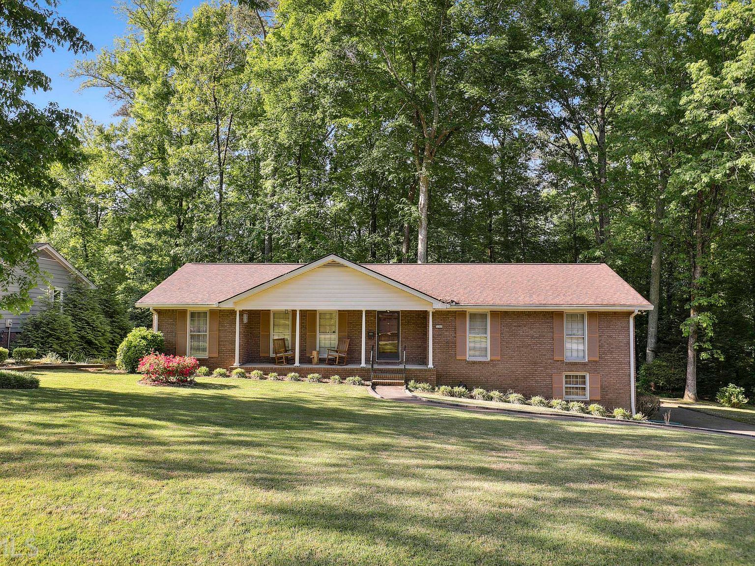 230 Shady Grove Ln, Alpharetta, GA 30009 Zillow