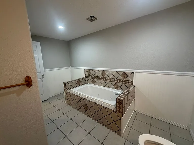 24590 True Dr — Photo 19