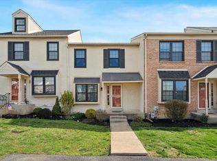 21 Ruth Rd, Brookhaven, PA 19015