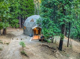 1841 Sierra Pkwy, Arnold, CA 95223