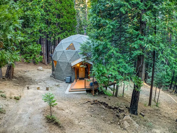 1841 Sierra Pkwy, Arnold, CA 95223