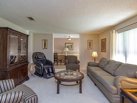 5th image of 4344 Burtonwood Dr