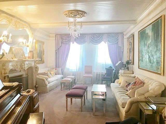 1st image of 350 Central Park W APT 3J