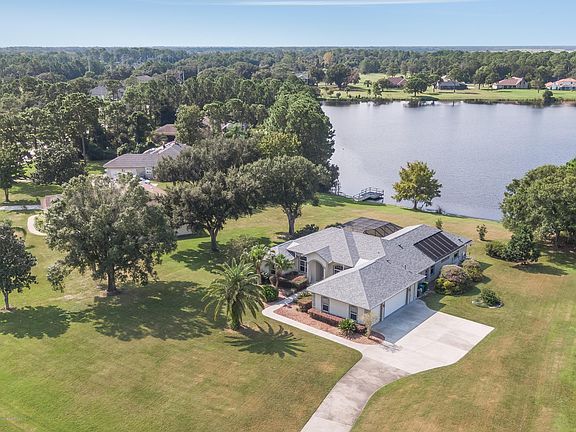 2nd image of 2750 Fawn Lake Blvd