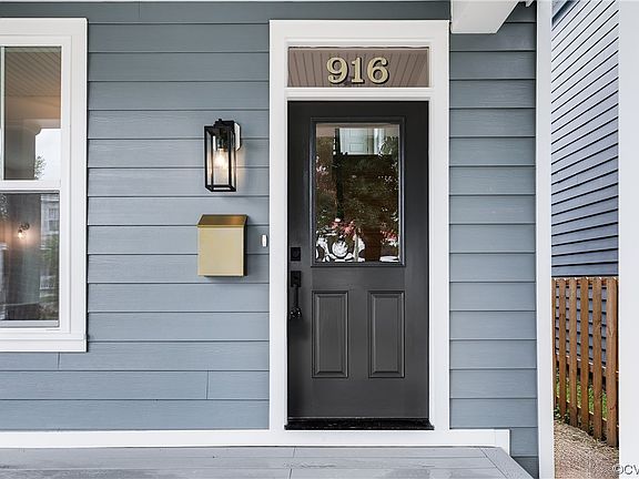 2nd image of 916 W 35th St