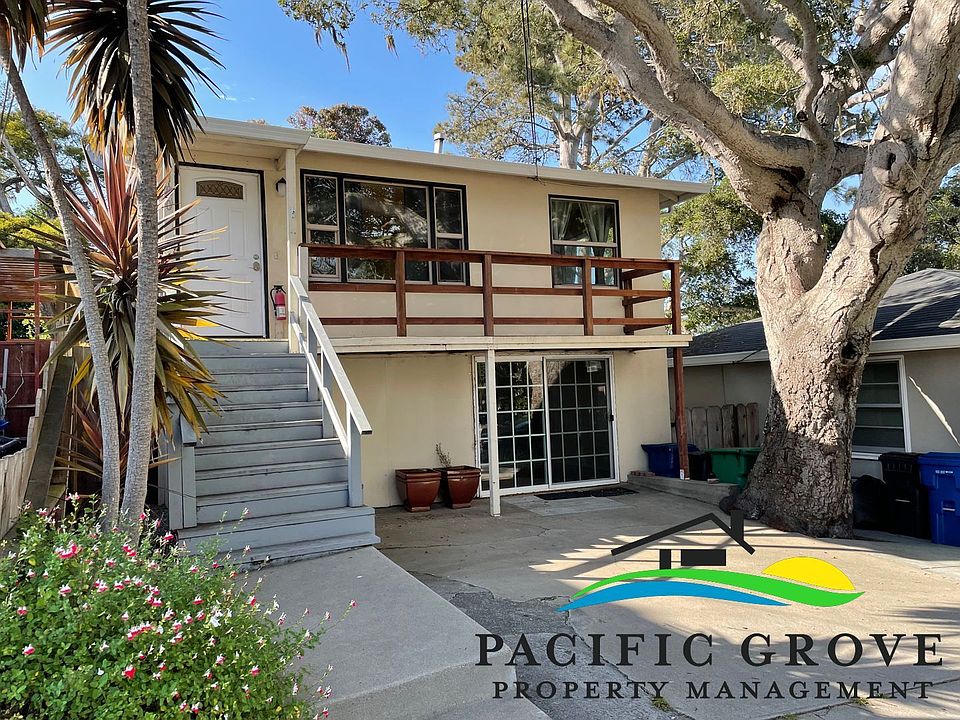 1st image of 180 Pacific Ave