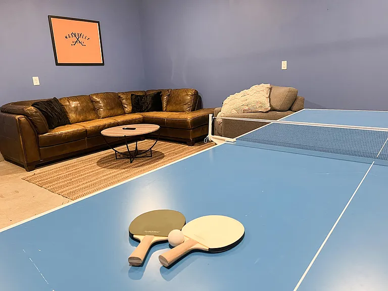 112 Fitzgerald Dr #3-ID1039082P — Photo 5