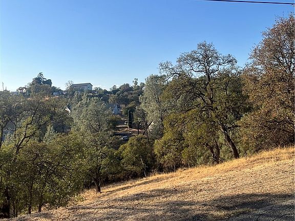 5th image of 175 Lemon Hill Dr Lot 26