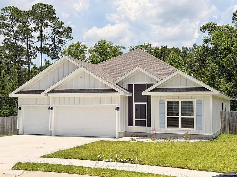 6052 Rutherford Loop — Photo 37