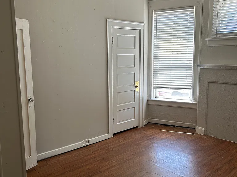 Francesca Apartments — Photo 42