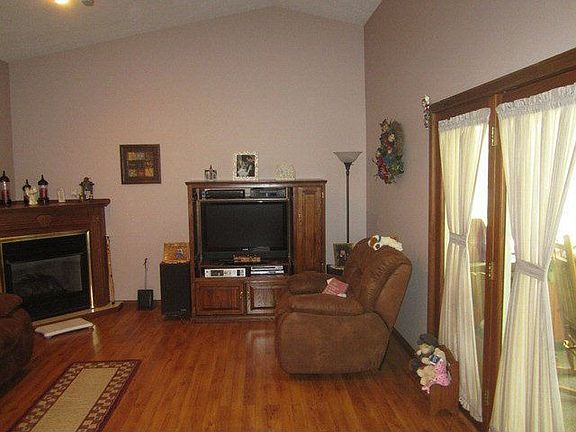 2nd image of 4300 King Christian Ct