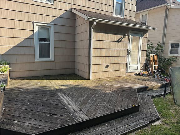 3rd image of 9 Judson Ave