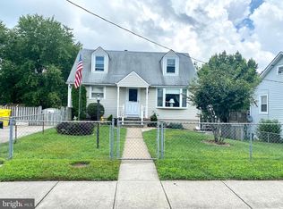 300 Charles Rd, Linthicum, MD 21090