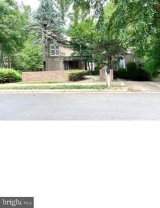 11582 Greenwich Point Rd, Reston, VA, 20194
