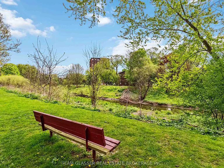 1570 Adelaide St N #224 — Photo 30