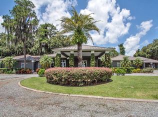 9943 Lake Louisa Rd, Clermont, FL 34711