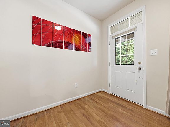 3rd image of 23203 Roberts Tavern Dr #2241