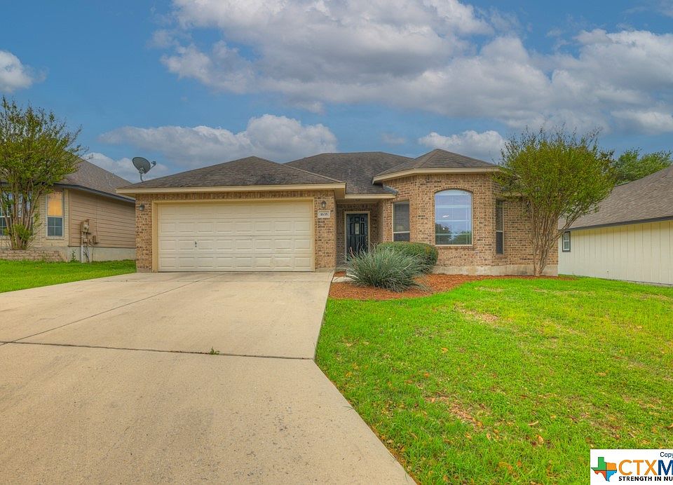 1st image of 1635 Sunfire Cir