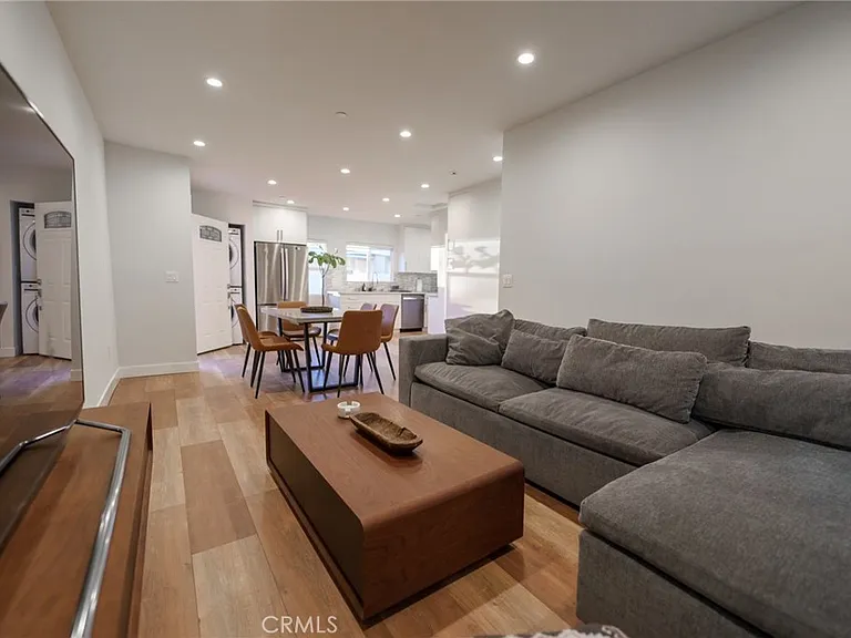 11012 Quill Ave — Photo 6
