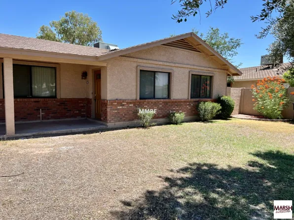 1413 N Jay St, Chandler, AZ 85225