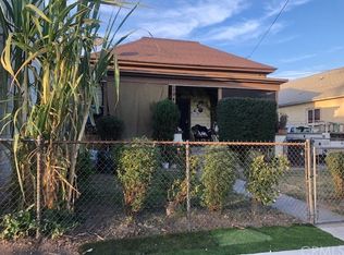 1040 W 2nd St, San Bernardino, CA 92410