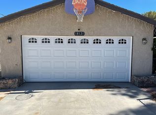 18121 Sycamore St, Hesperia, CA 92345