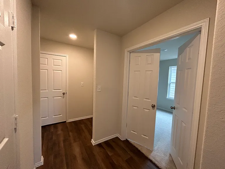 13723 Redtail Lndg — Photo 6