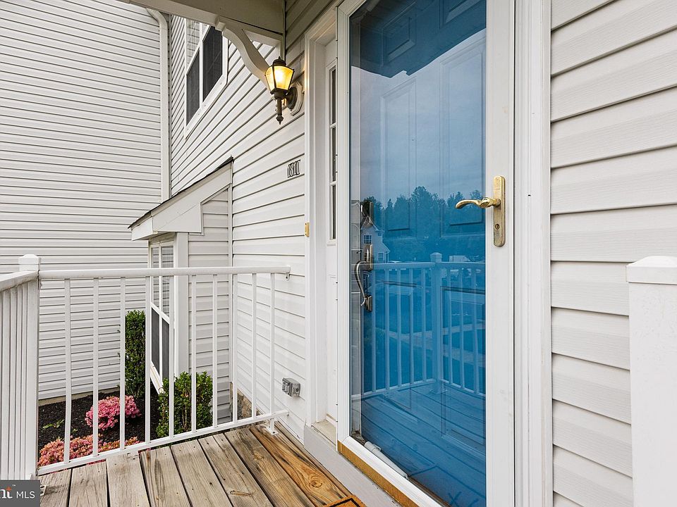 1810 Rabbit Run Rd, Marlton, NJ 08053 Zillow