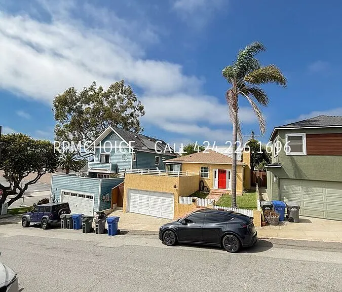403 Sierra Vista Dr — Photo 25
