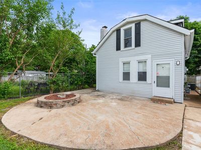 6622 Fyler Ave, Saint Louis, MO, 63139