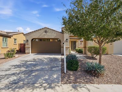 13099 N 91ST Drive, Peoria, AZ, 85381