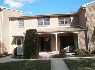2779 Springhaven Pl, Macungie, PA 18062