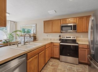 9308 N Mountain Ln, Spokane, WA 99218