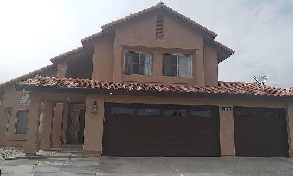 1st image of 13531 Arroweed Cir